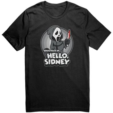 Hello_Sydney_Black_Mockup.png
