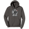 Hello_Sydney_Charcoal_Front_Mockup.png