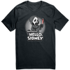 Hello_Sydney_Dark_Grey_Mockup.png