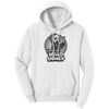 Hello_Sydney_White_Front_Mockup.png