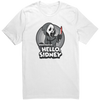 Hello_Sydney_White_Mockup.png