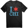 I_Star_Chicago_Black_Mockup.png