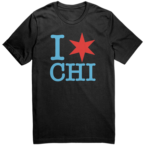 I_Star_Chicago_Black_Mockup.png