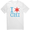 I_Star_Chicago_White_Mockup.png
