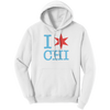 I_Star_Chicago_White_Front_Mockup.png