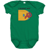 I_Want_My_DAD_Kelly_Front_Mockup.png