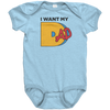 I_Want_My_DAD_Light_Blue_Front_Mockup.png