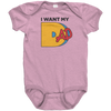 I_Want_My_DAD_Pink_Mockup.png