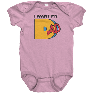 I_Want_My_DAD_Pink_Mockup.png
