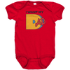 I_Want_My_DAD_Red_Front_Mockup.png