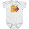 I_Want_My_DAD_White_Mockup.png