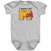 I_Want_My_MOM_Heather_Mockup.png