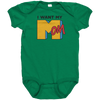 I_Want_My_MOM_Kelly_Front_Mockup.png