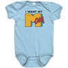 I_Want_My_MOM_Light_Blue_Front_Mockup.png