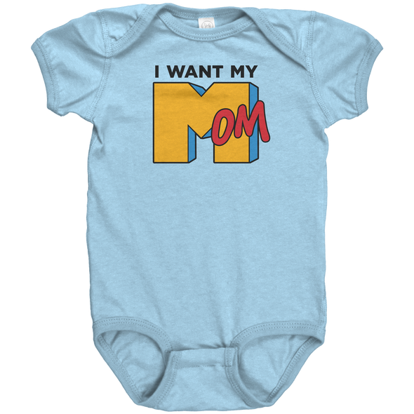 I_Want_My_MOM_Light_Blue_Front_Mockup.png
