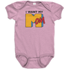 I_Want_My_MOM_Pink_Mockup.png