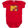 I_Want_My_MOM_Red_Front_Mockup.png