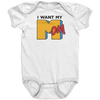 I_Want_My_MOM_White_Mockup.png