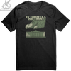 In_Godzilla_We_Trust_Black_Mockup.png
