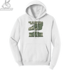 In_Godzilla_We_Trust_White_Front_Mockup.png