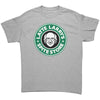 Latte Larry Spite Store