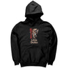 Little Dudes Youth Shirt