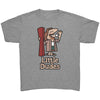 Little Dudes Youth Shirt