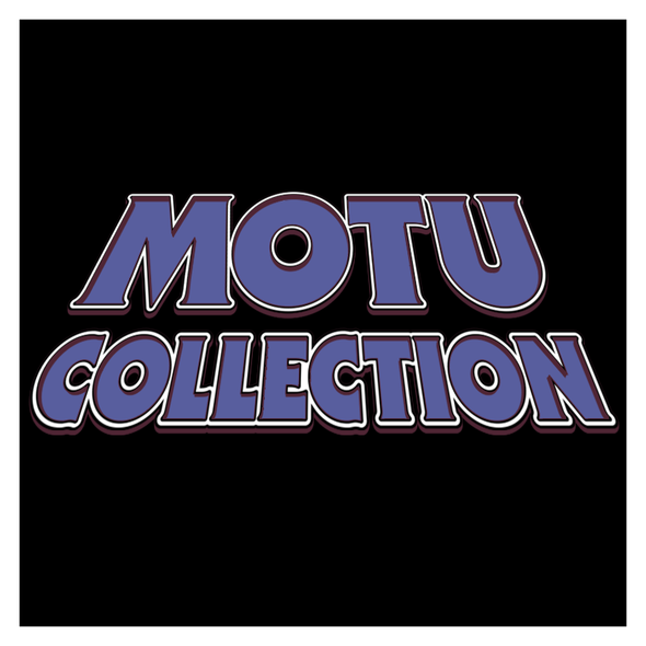 Masters of the Universe Parody Mashup Shirt Collection