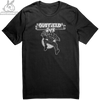 Outfield_Ivy_Black_Mockup.png