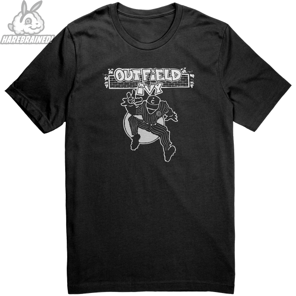 Outfield_Ivy_Black_Mockup.png
