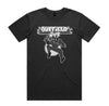 Outfield Ivy Unisex Tee