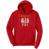 Pierogi_Coat_of_Arms_Red_Front_Mockup.png