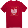 Pierogi_Coat_of_Arms_Red_Mockup.png