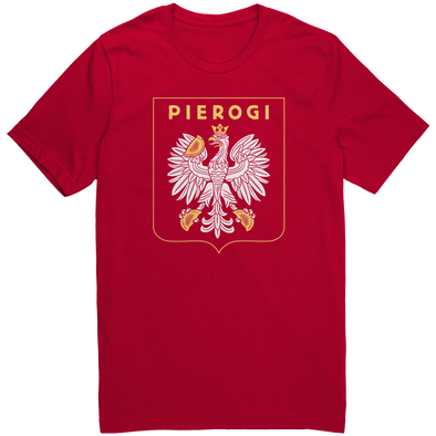 Pierogi_Coat_of_Arms_Red_Mockup.png