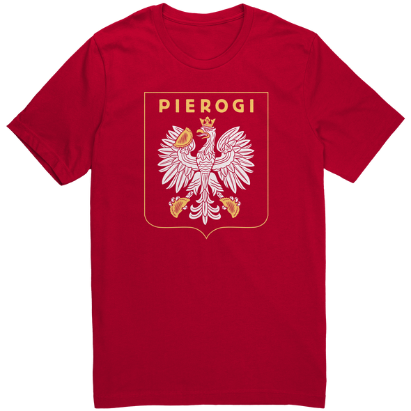 Pierogi_Coat_of_Arms_Red_Mockup.png