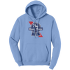 Play_Blues_Music_Light_Blue_Front_Mockup.png