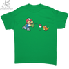 Pokemario_Irish_Green_Mockup.png