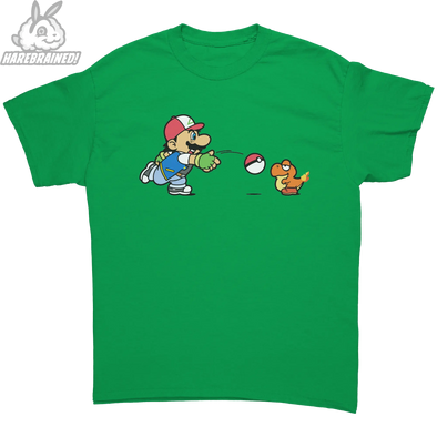 Pokemario_Irish_Green_Mockup.png