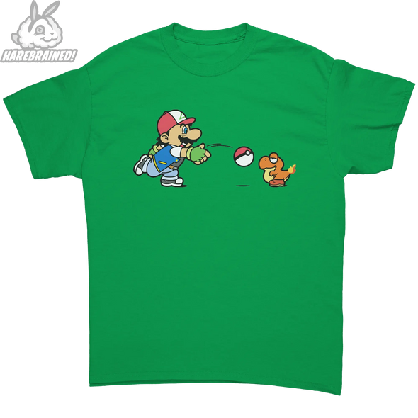 Pokemario_Irish_Green_Mockup.png