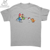 Pokemario_Sport_Grey_Front_Mockup.png