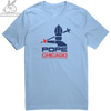 Pope_Chicago_Baby_Blue_Mockup.png