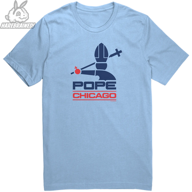 Pope_Chicago_Baby_Blue_Mockup.png