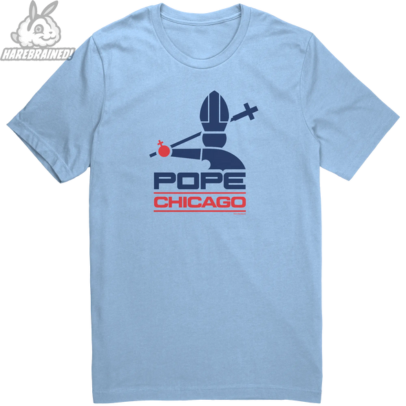 Pope_Chicago_Baby_Blue_Mockup.png