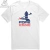 Pope_Chicago_White_Mockup.png