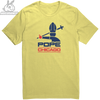 Pope_Chicago_Yellow_Mockup.png