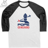 Pope_Chicago_Black_Mockup.png
