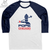 Pope_Chicago_Navy_Mockup.png