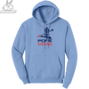 Pope_Chicago_Light_Blue_Front_Mockup.png
