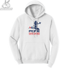 Pope_Chicago_White_Front_Mockup.png