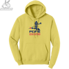 Pope_Chicago_Yellow_Front_Mockup.png